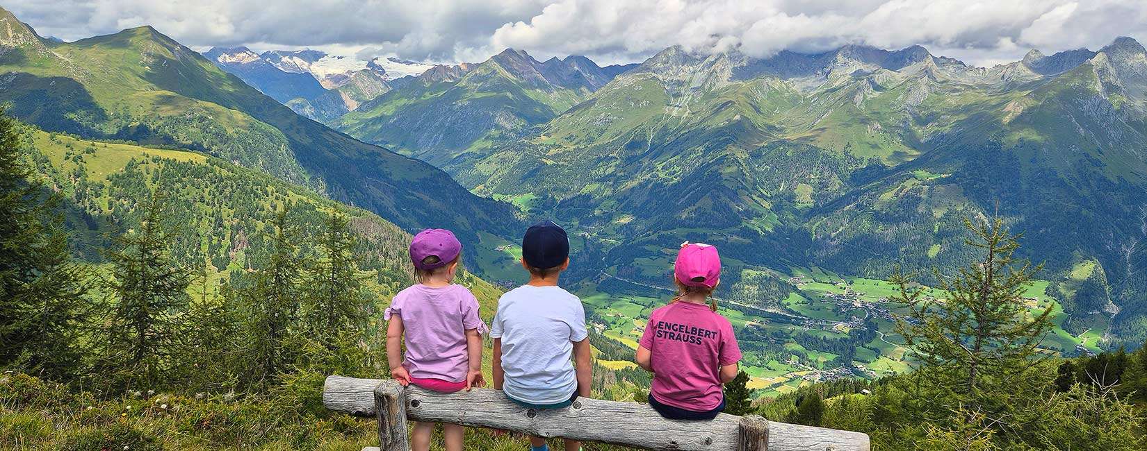 3_die-Aussicht-ins-Virgental-genießen