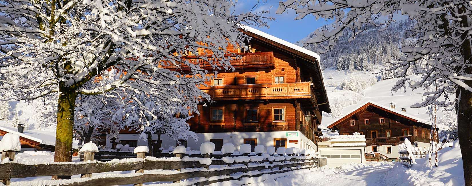 1_winter-im-redlerhof