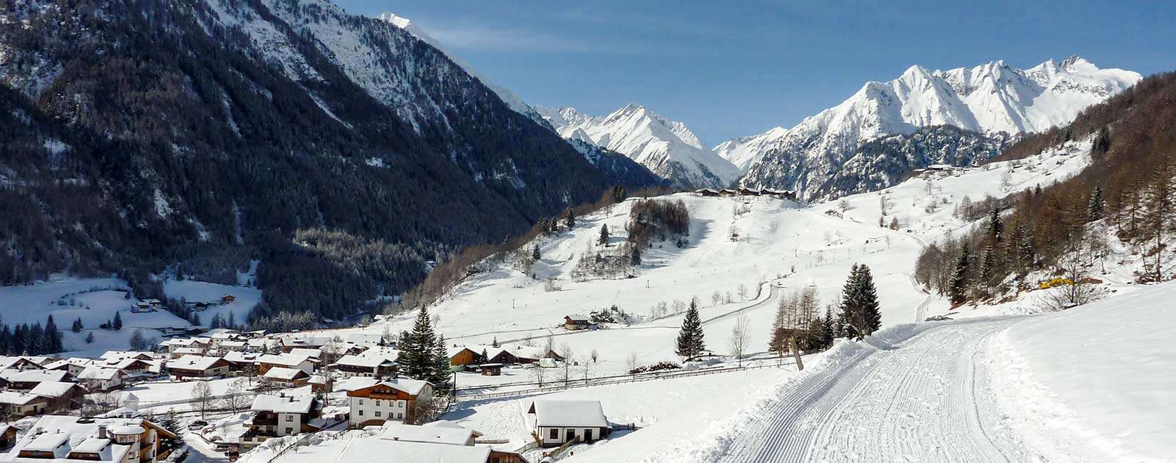 4_Winterwandern-in-Praegarten