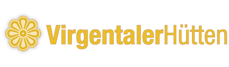 virgentalerhuetten logo