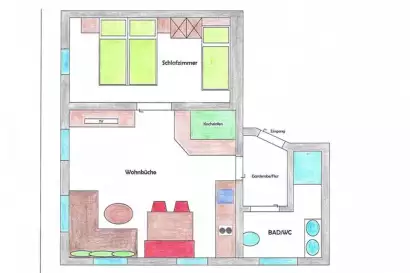 08_redlerhof_wunspitz_grundriss
