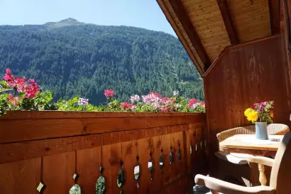 07_redlerhof_muhsblick_balkon