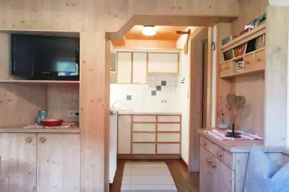 01_redlerhof_muhsblick_kueche