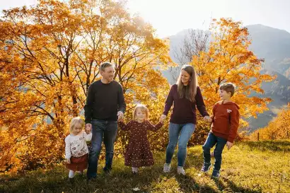05_biohof_redlerhof_Familienbild