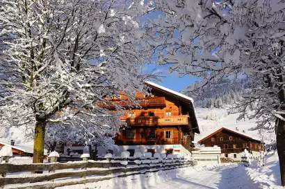 04_biohof_redlerhof_Winter-redlerhof