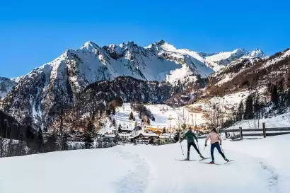 Langlaufen-in-Praegraten_TVB-Osttirol_Peter-Maier