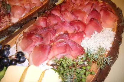 8_biohof_redlerhof_hofprodukte_speck