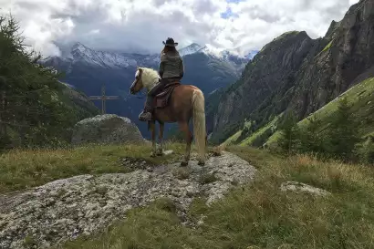 Reiten-im-Virgental_TVB-Osttirol_Rainer-Barbara