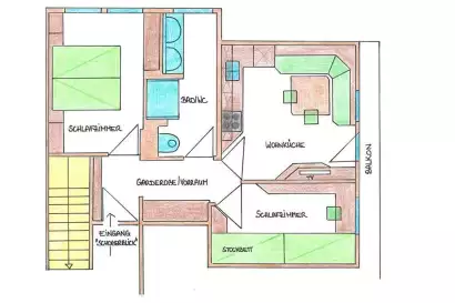 08_redlerhof_schoberblick_grundriss