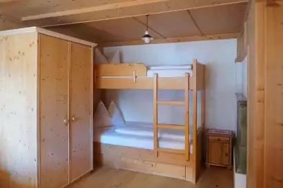 06_redlerhof_wunspitz_stockbett