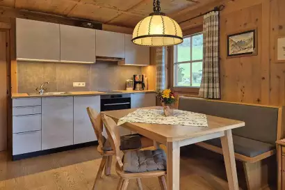 02_redlerhof_wunspitz_kueche