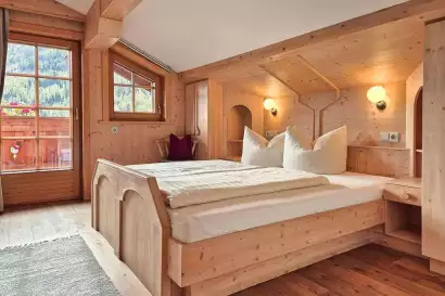 03_redlerhof_muhsblick_Schlafzimmer