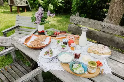 08_biohof_redlerhof_Jausentisch