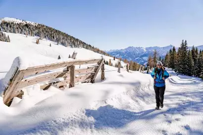 winterwandern-kartitsch_TVB-Osttirol_Lisa-Feucht-Abenteuermomente_Kartitsch