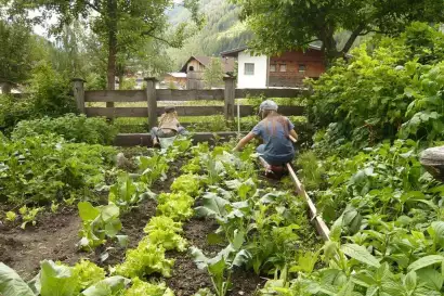 03_redlerhof_gartenarbeit