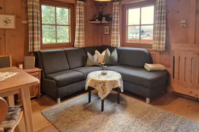 04_redlerhof_wunspitz_Couch