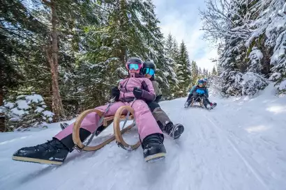 rodeln-winkeltal-TVB-Osttirol_Peter-Maier_Außervillgraten