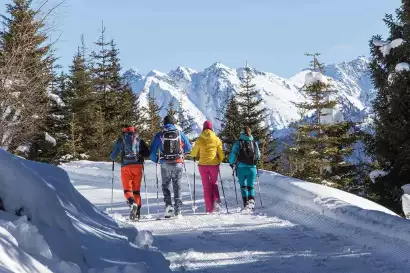 Winterwandern-Kartitsch_TVB-Osttirol_Berg-im-Bild-OG_Kartitsch