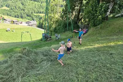 05_redlerhof_Heuernte-mit-viel-Spaß