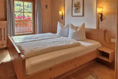 05_redlerhof_wunspitz_Schlafzimmer