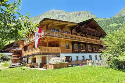 02_biohof_redlerhof_Feiertag