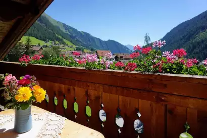 07_redlerhof_schoberblick_balkon