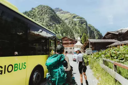 Gschloesstal_TVB-Osttirol_Bachmann-Elias_Matrei-in-Osttirol