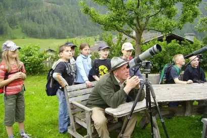 09_redlerhof_wildtiere-beobachten