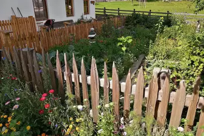 2_biohof_redlerhof_nachhaltigkeit_Garten