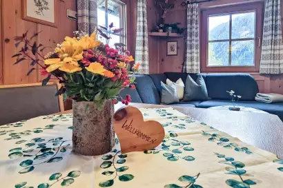 03_redlerhof_wunspitz_Wohnbereich