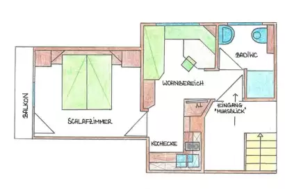 08_redlerhof_muhsblick_grundriss