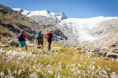 Gletscherlehrweg-Innergschloess_TVB-Osttirol_Lugger-Martin_Matrei-in-Osttirol-Nationalpark-Hohe-Tauern
