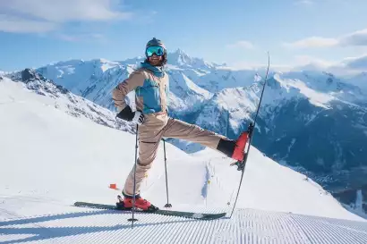 skifahren-ggresort-kals-matrei-tvb-osttirol-c-clemens-plaschke