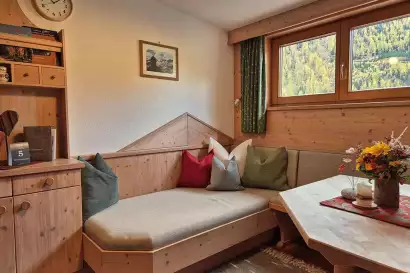 06_redlerhof_muhsblick_Wohnbereich