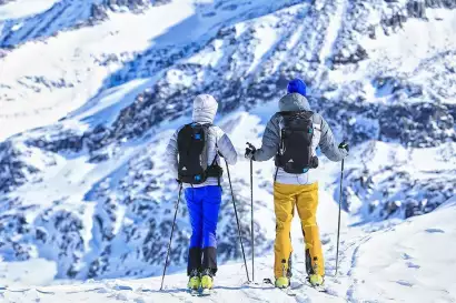 Skitour-Kalser-Dorfertal_TVB-Osttirol_Seebacher-Willi