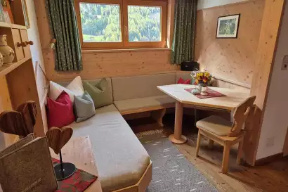 05_redlerhof_muhsblick_Wohnzimmer